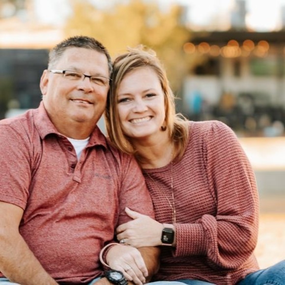 Meet your Posher, Kim - Picture 1 of 1